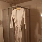 Gaestehaus Glaubenstein 3*