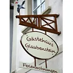 Gaestehaus Glaubenstein