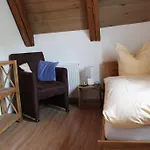 Gaestehaus Glaubenstein