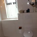 בית הארחה Gaestehaus Glaubenstein 3*