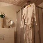 Gaestehaus Glaubenstein 3* Ebern