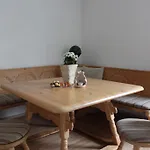 Gaestehaus Glaubenstein Ebern