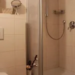 בית הארחה Gaestehaus Glaubenstein Ebern