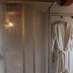 Gaestehaus Glaubenstein בית הארחה
