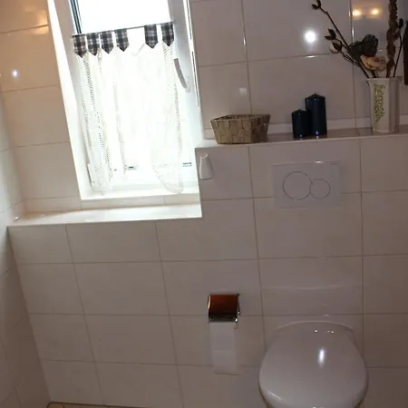 Gasthuis Gaestehaus Glaubenstein 3*